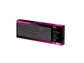 MK Plus teclado Ultra Slim